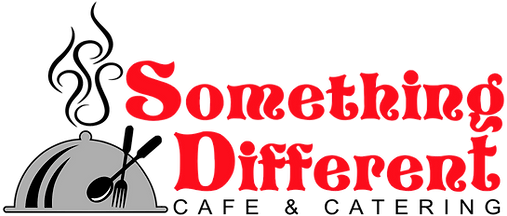 Something Different Cafe & Catering